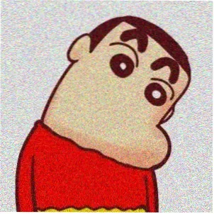 用户阿榆的头像
